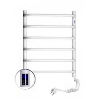 El.rankšluosčių džiovintuvas Navin Simfonia 480*600 Sensor dešinė 12-009033-4860 | NAVIN0248