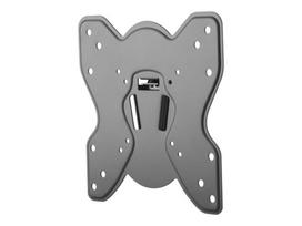 GEMBIRD TV wall mount - tilt 23-42inch | WM-42T-03