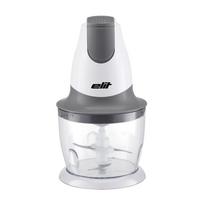 Smulkintuvas Elit MC-30S 300W silve | ELIT00010