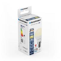 Blaupunkt LED lamp E14 P45 520lm 6W 2700K | BLAUPUNKT-E14B-6W-WW