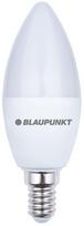 Blaupunkt LED lamp E14 595lm 7W 4000K | BLAUPUNKT-E14-7W-NW