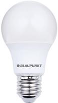Blaupunkt LED lamp E27 A60 900lm 9W 4000K | BLAUPUNKT-E27-9W-NW
