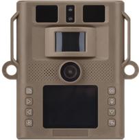 Redleaf trail camera T20WF 4K WiFi | RL3930