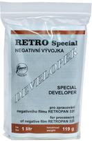Foma fim developer Retro Special 1L | V70025