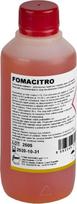 Foma stop bath Fomacitro 250ml | V72202