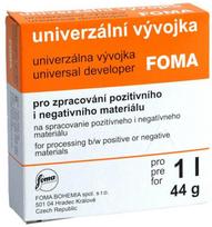 Foma universal developer 1L | V70050