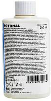 Foma wetting agent Fotonal 250ml | V72403