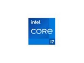 INTEL Core i7-14700KF 3.4Ghz LGA1700 Tra | CM8071504820722