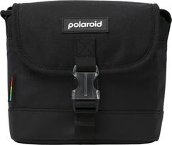 Polaroid camera bag Now/I-2, black | 6289