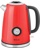 Virdulys ECG RK 1700 Magnifica Corsa | ECG0079