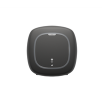 Wallbox | Pulsar Pro Electric Vehicle Charger, Type 2 Socket | 22 kW | 4G, Wi-Fi, Bluetooth | 7 m | Black | PPR1-M-2-4-K-002