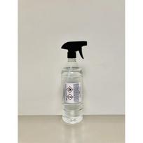 Spiritinė valymo priemonė DEZ-IN 1L | DE523