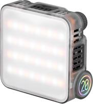 Zhiyun video light Fiveray M20 LED
