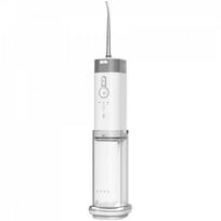 Dental Irrigator: 3.7V, 8W, 2500mAh, 200ML | ADI0002
