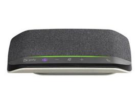 HP Poly Sync 10 MS Teams Speakerphone | 77P34AA
