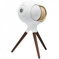 Devialet Treepod White Matte | VT811