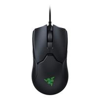 Razer Viper Gaming mouse, Right-hand, Wired, USB Type-A, Optical 20000 DPI, Black | RZ01-03580100-R3M1