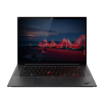 Targus | 4Vu Privacy Screen for 16-inch 16:10 Widescreen Laptops | ASF16W1GL