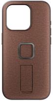 Peak Design case Apple iPhone 15 Pro Max Mobile Everyday Loop Case V2, redwood | M-LC-BL-RD-2