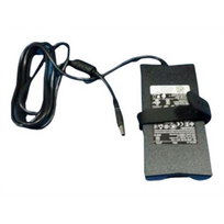 Dell | AC Power Adapter Kit 130W 7.4mm | 450-BBZG