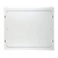 EXTRALINK 9U 450mm rack cabinet gray | EX.8574
