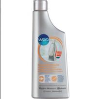 Lygintuvų nukalkintojas WPRO 484000008483 | LY2
