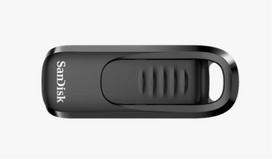 MEMORY DRIVE FLASH USB-C 64GB/SDCZ480-064G-G46 SANDISK