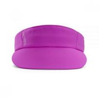Arc Teryx Norvan Visor  Model  Aensux7096gro GROOVIE/L/XL (around 58~60)
