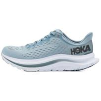 HOKA ONE ONE Kawana 'Mountain Spring' 1123163-MSGB 41