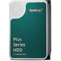 HDD|SYNOLOGY|HAT3310-12T|12TB|SATA 3.0|512MB|7200 rpm|3,5"|HAT3310-12T