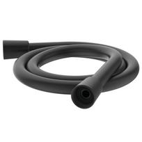 Žarna Ideal Standard 1750 mm matinė juoda BE175XG | 3800861107644
