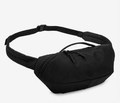 Thule | Subterra 2 | Sling Bag | Black | TSS403 BLACK
