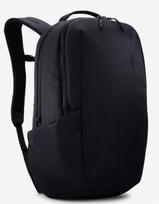 Thule | Laptop Backpack 21L | TSLB415 Subterra 2 | Fits up to size 16 " | Backpack | Shoulder strap | Black | 3205024