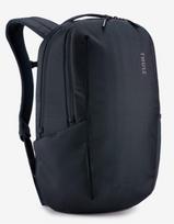 Thule | Backpack, 21 L | Subterra 2 | Fits up to size 16 " | Laptop backpack | Dark Slate | 3205025