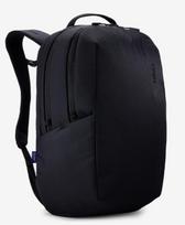 Thule | Laptop Backpack, 27 L | TSLB417 Subterra 2 | Fits up to size 16 " | Backpack | Black | 3205027