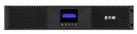 Eaton | 9E UPS | 9E1000IR | 1000 VA | 900 W | 230 V