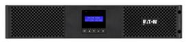 Eaton | 9E UPS | 9E3000IR | 3000 VA | 2700 W | 230 V