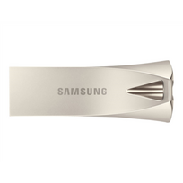 Samsung | Flash Drive Bar Plus | MUF-512BE3/APC | 512GB | USB 3.1 | Silver