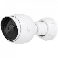 UBIQUITI UniFi G5 Bullet, 2K Camera | UVC-G5-BULLET