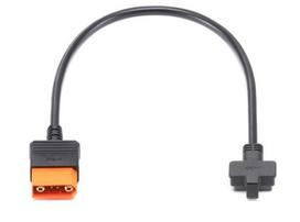 DRONE ACC POWER CABLE SDC/CP.DY.00000043.01 DJI