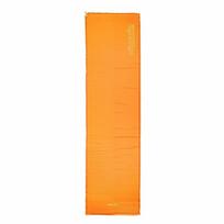 Prisipučiantis kilimėlis PINGUIN Horn 20 long | SHOP4141