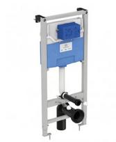 Potinkinis WC rėmas Ideal Standard Prosys120 M, R020467
