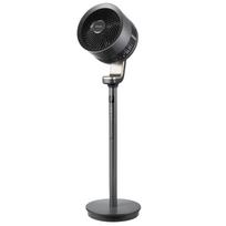 Airmate Voice Smart Inverter Air Circulation Fan CN plug (adapter included)