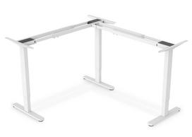 DIGITUS Electric Height Adjustable Desk | DA-90453