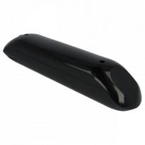 Papildoma baterija Segway External E22E/D Black | SE10009