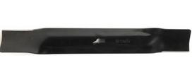 Peilis elektrinei vejapjovei Grizzly ERM 1434, 91095689 | SHOP35631