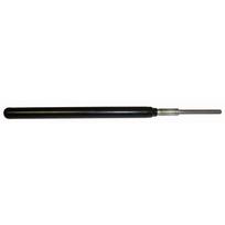 Cilindras automatiniams atidarytuvams (Tinka: THERMOVENT VENTOMAX UNIVENT) | 4779037493005