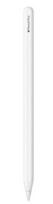 Apple | Pencil Pro iPad Pro 13-inch (M4) iPad Pro 11-inch (M4) iPad Air 13-inch (M2) iPad Air 11-inch (M2) | MX2D3ZM/A