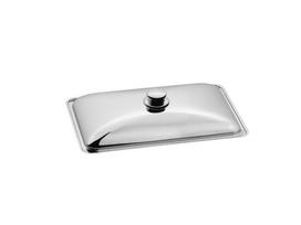 Dangtis  Gourmet  keptuvui Miele HBD 60-22 | AB601
