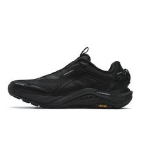 FILA BOA WOLF Low top Running Shoes Men's Black A12M441223FBK 40